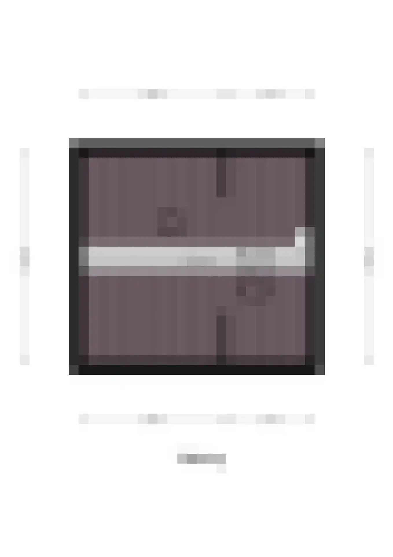 Looierijstraat 23 Krimpen aan de Lek thumbnail 34