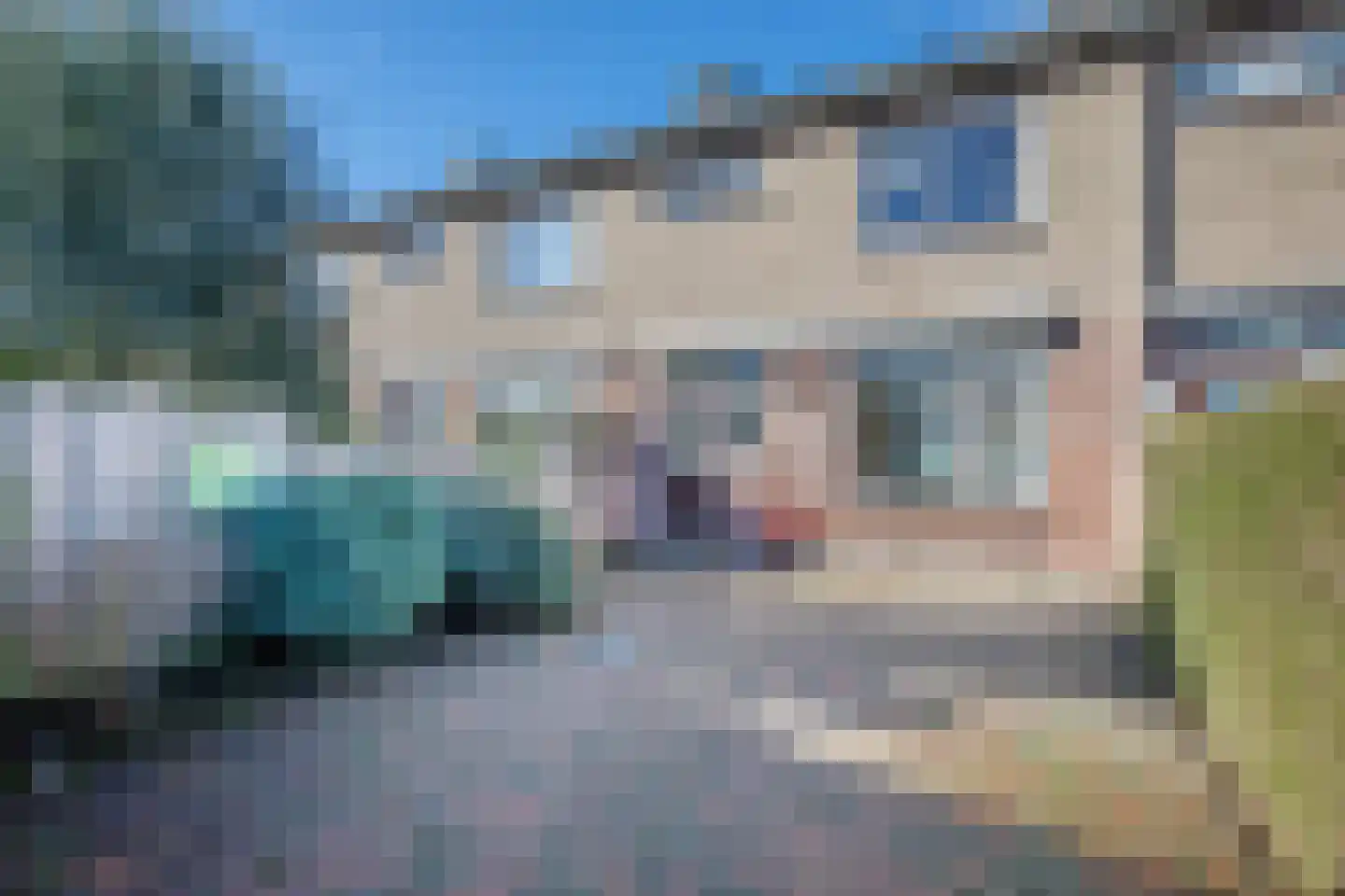Looierijstraat 23 Krimpen aan de Lek thumbnail 4
