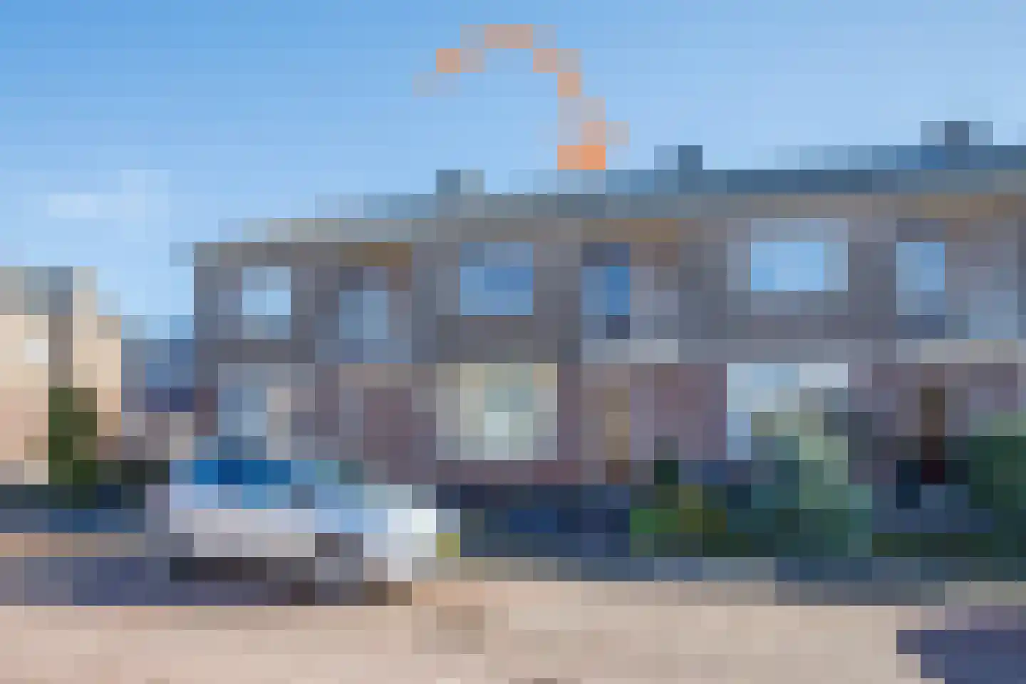 Looierijstraat 23 Krimpen aan de Lek thumbnail 5