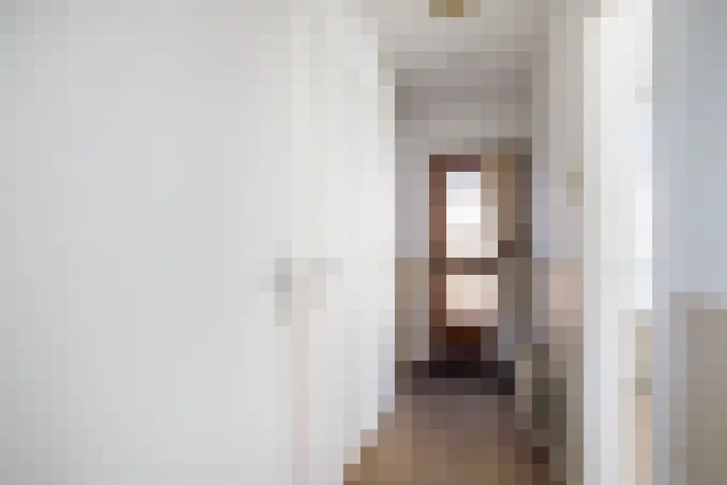 Looierijstraat 23 Krimpen aan de Lek thumbnail 6