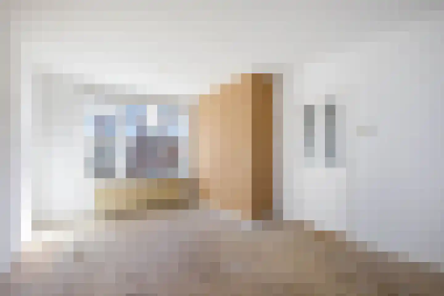 Looierijstraat 23 Krimpen aan de Lek thumbnail 8