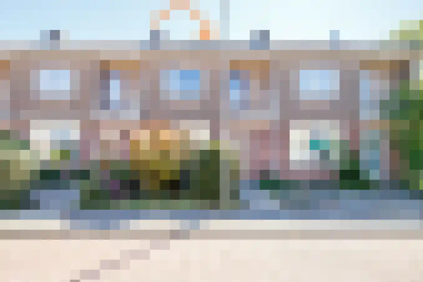 Looierijstraat 27 Krimpen aan de Lek
