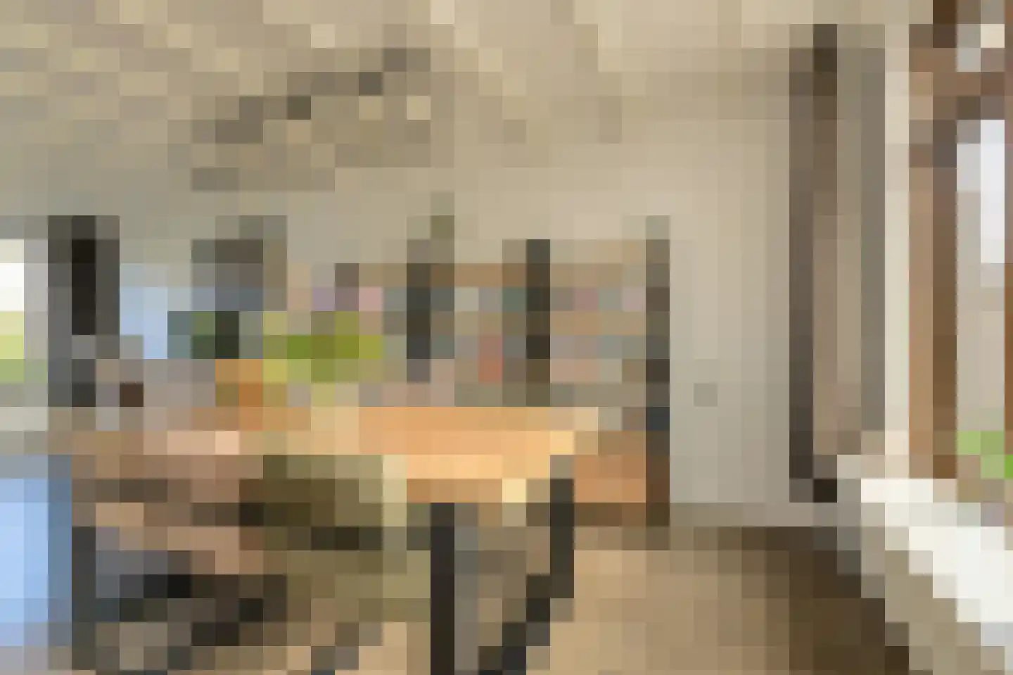 Looierijstraat 49 Oosteind thumbnail 10