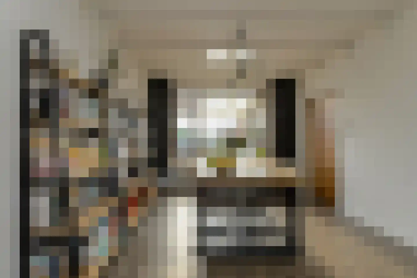 Looierijstraat 49 Oosteind thumbnail 11