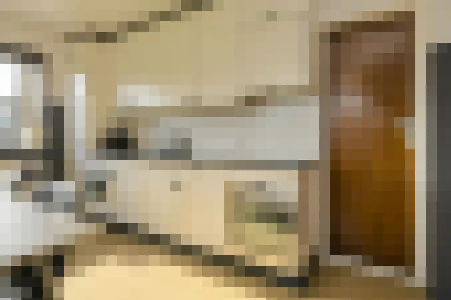 Looierijstraat 49 Oosteind thumbnail 12