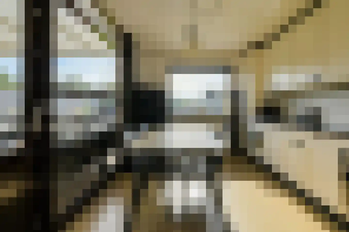 Looierijstraat 49 Oosteind thumbnail 13