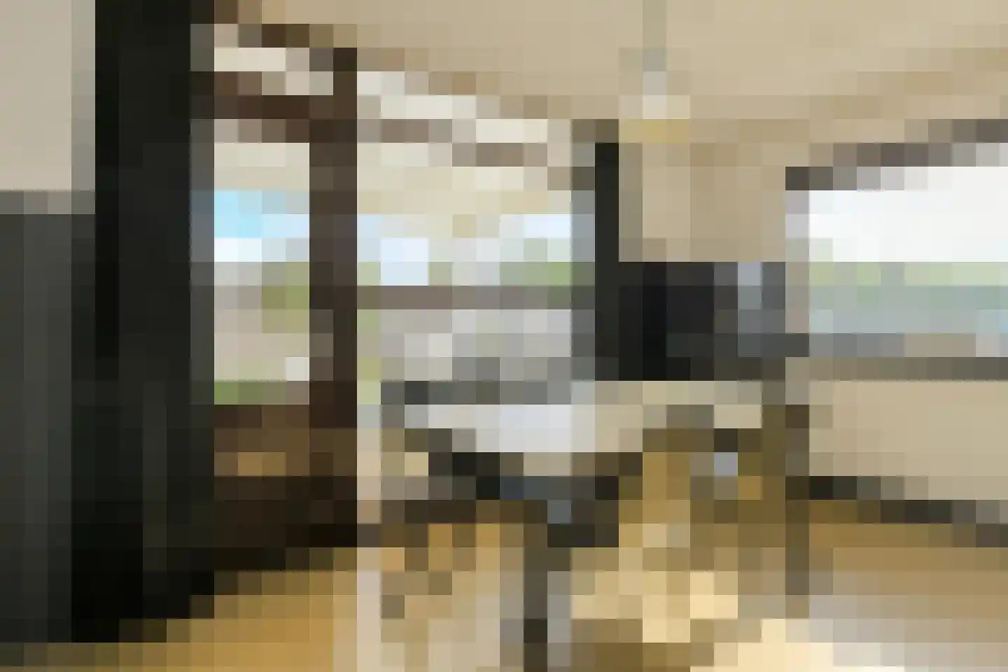 Looierijstraat 49 Oosteind thumbnail 15