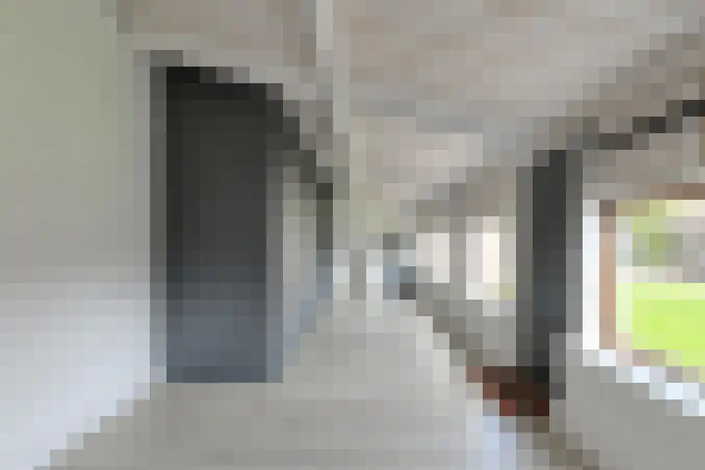 Looierijstraat 49 Oosteind thumbnail 17