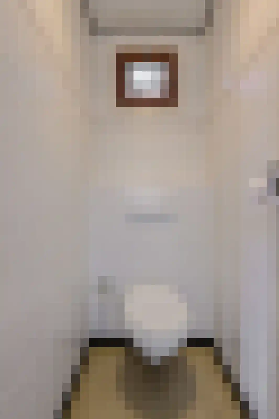 Looierijstraat 49 Oosteind thumbnail 19