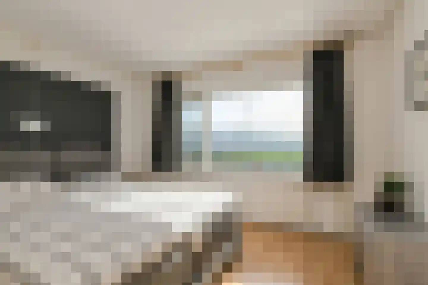Looierijstraat 49 Oosteind thumbnail 21