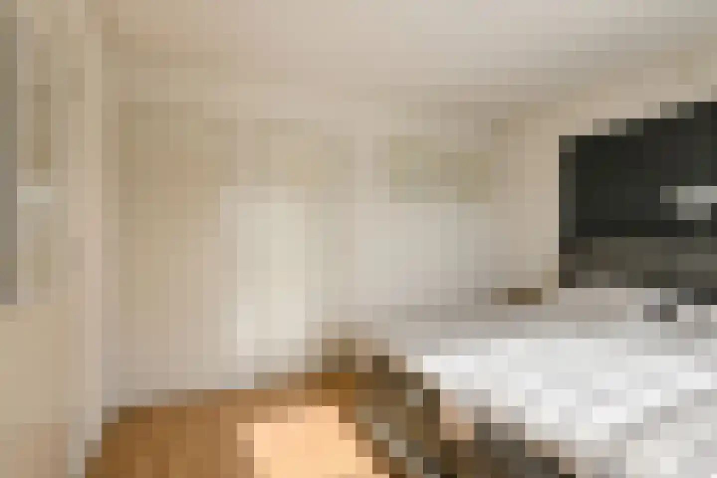 Looierijstraat 49 Oosteind thumbnail 22