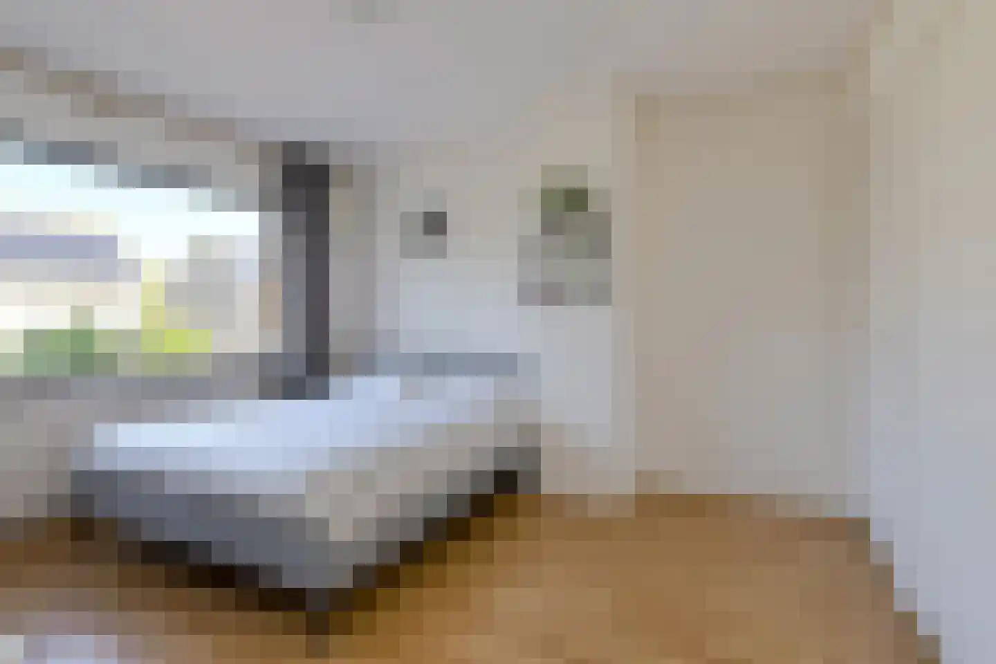 Looierijstraat 49 Oosteind thumbnail 23
