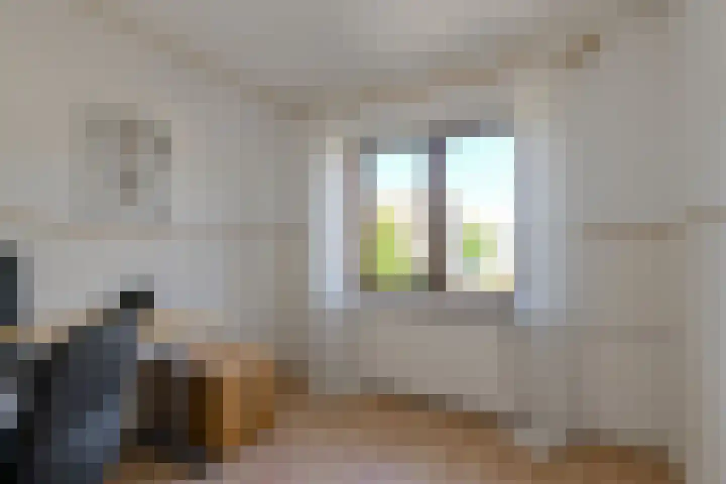 Looierijstraat 49 Oosteind thumbnail 24