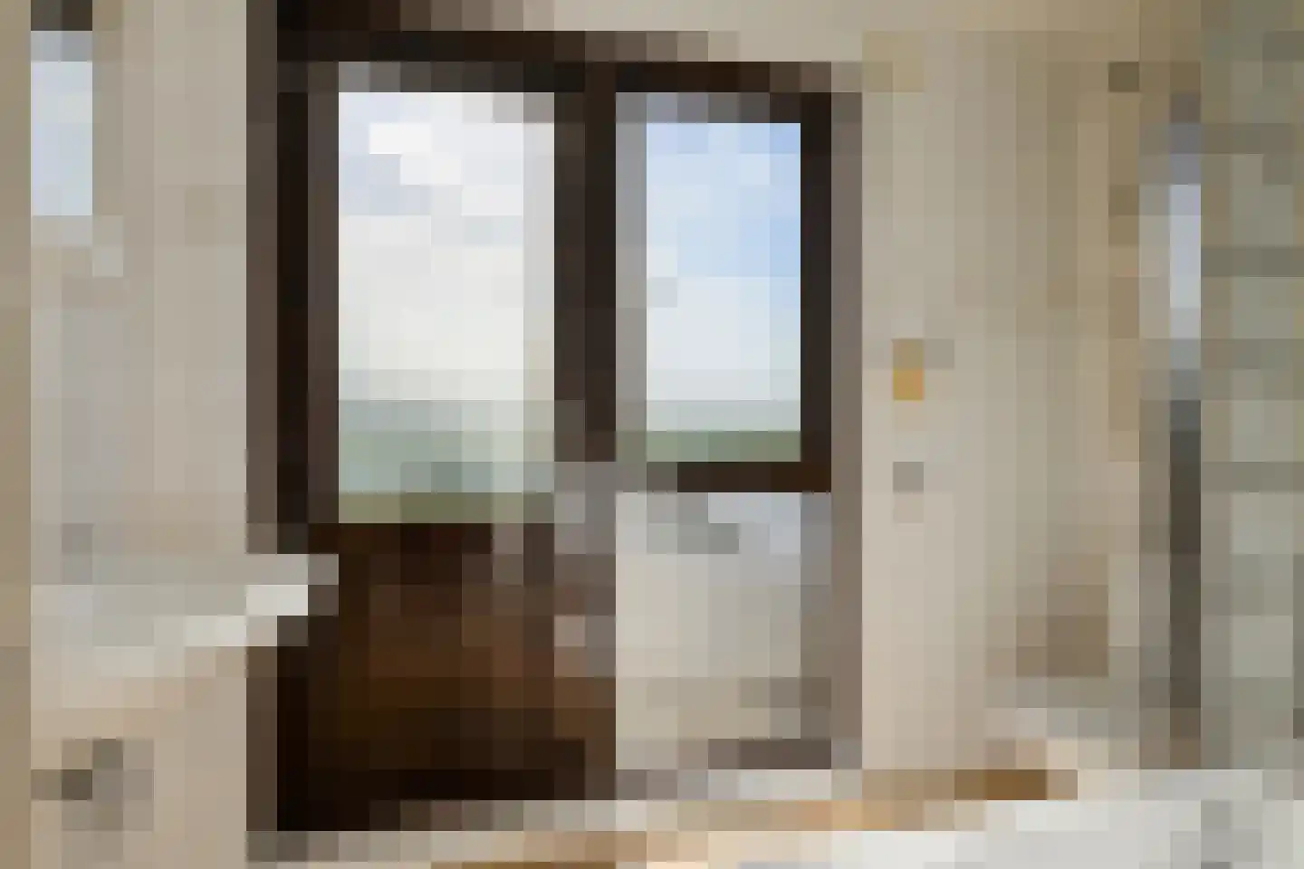 Looierijstraat 49 Oosteind thumbnail 25