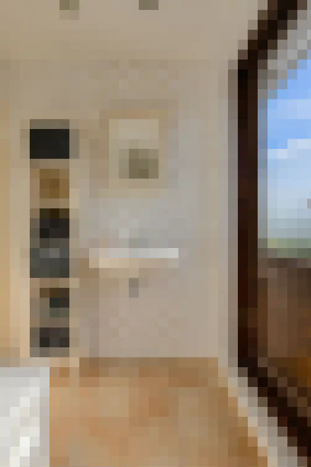 Looierijstraat 49 Oosteind thumbnail 26