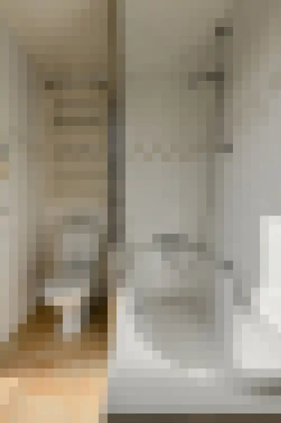 Looierijstraat 49 Oosteind thumbnail 27