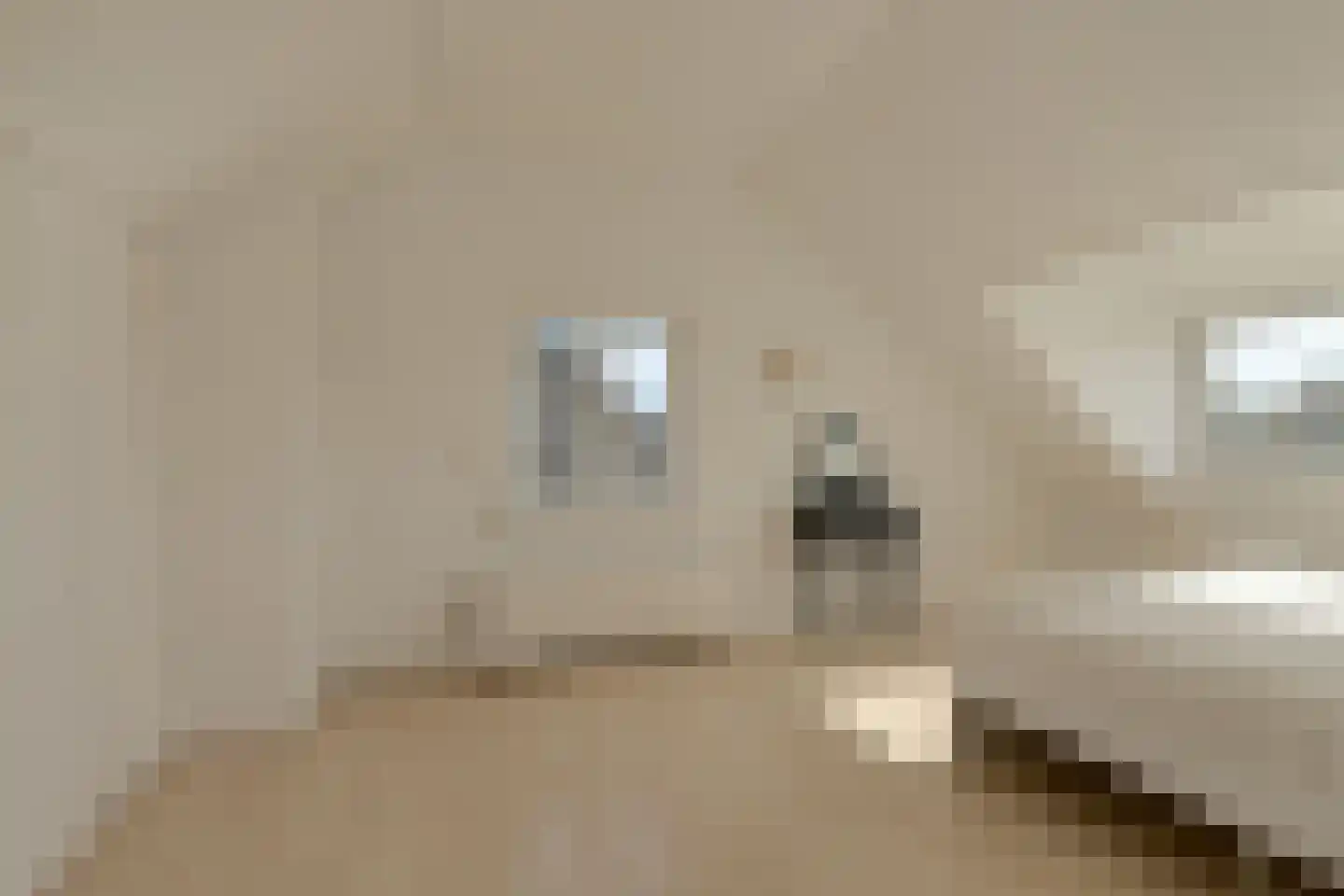 Looierijstraat 49 Oosteind thumbnail 29