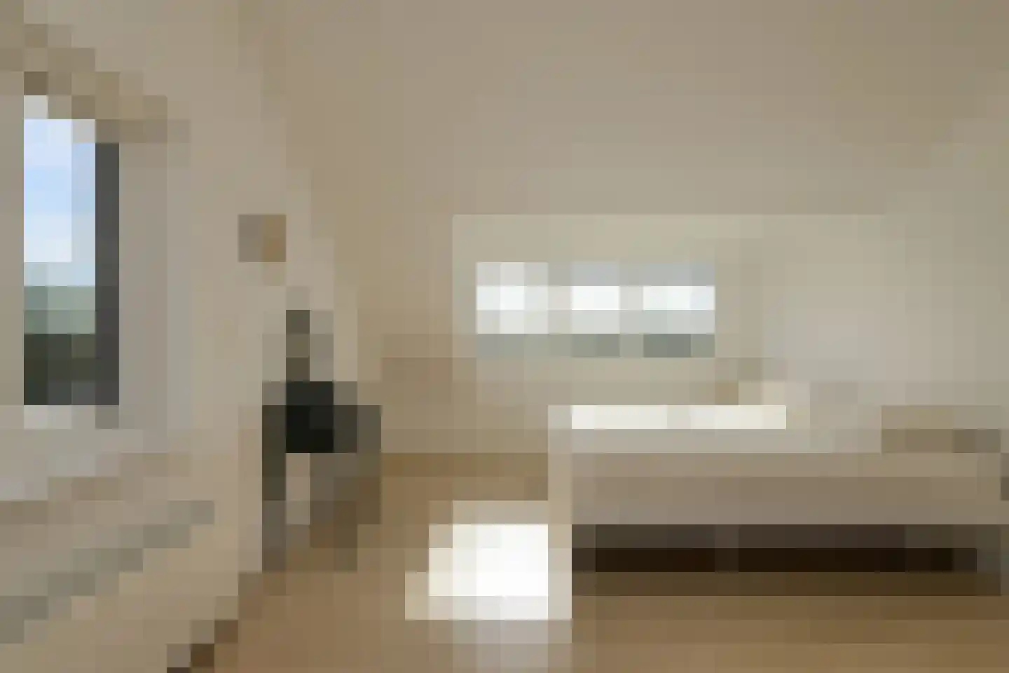 Looierijstraat 49 Oosteind thumbnail 30