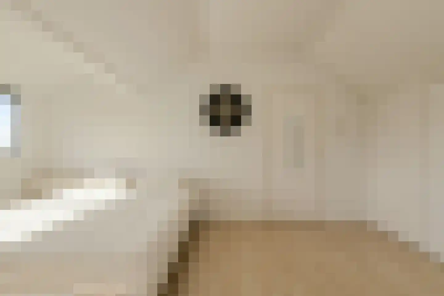 Looierijstraat 49 Oosteind thumbnail 31