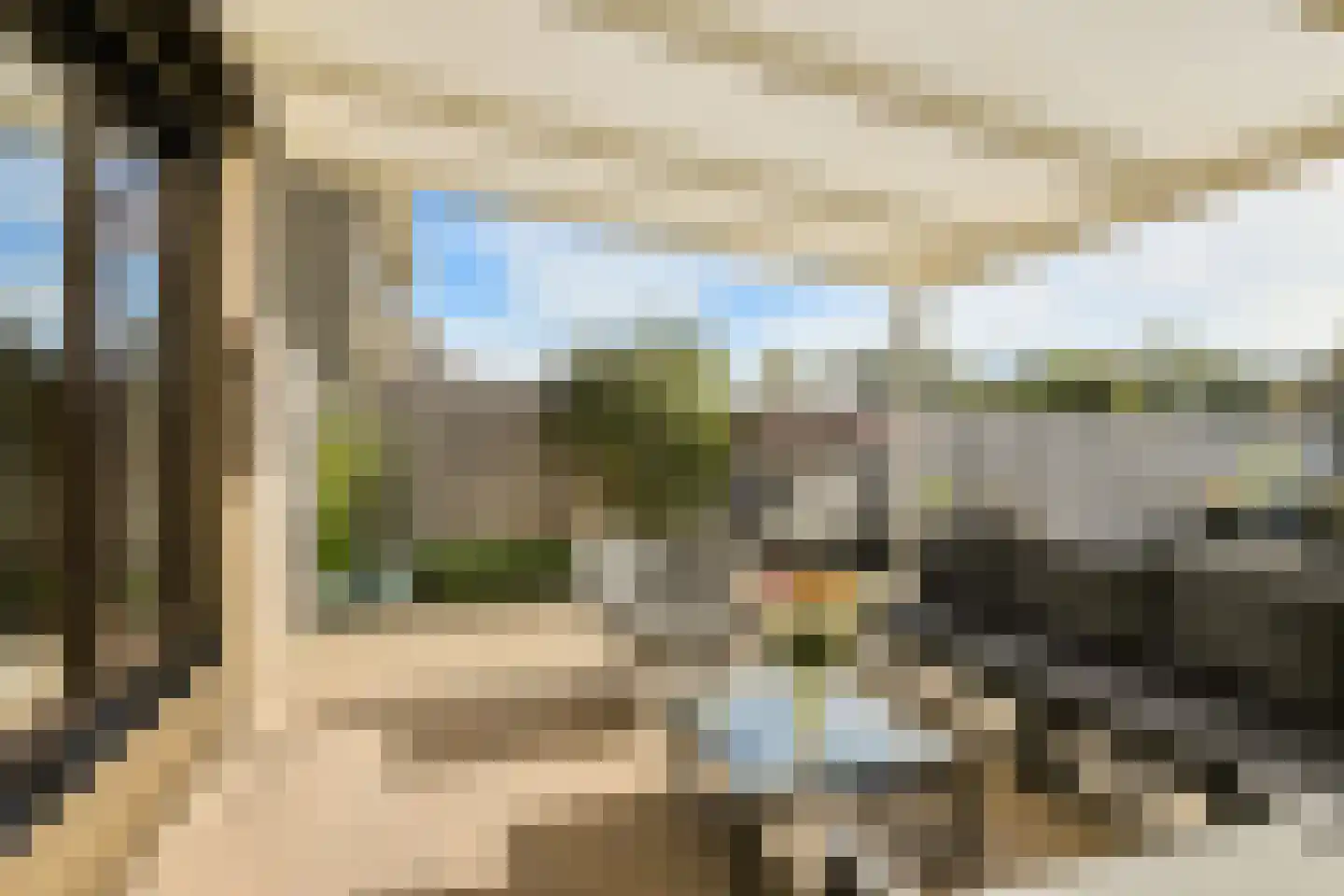 Looierijstraat 49 Oosteind thumbnail 33