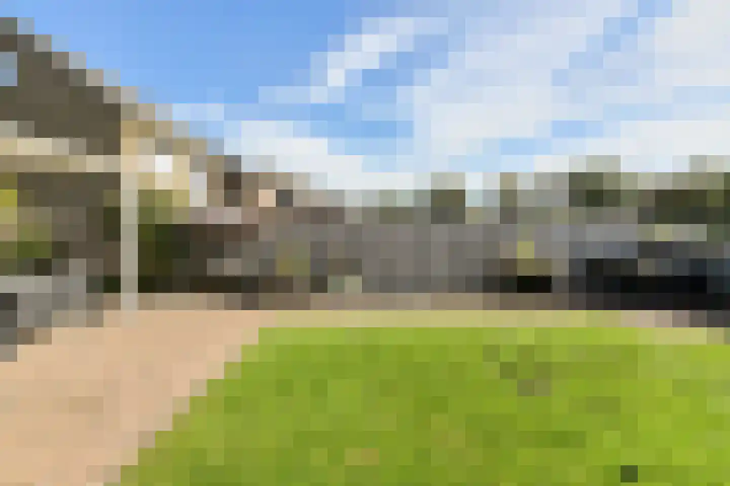 Looierijstraat 49 Oosteind thumbnail 34