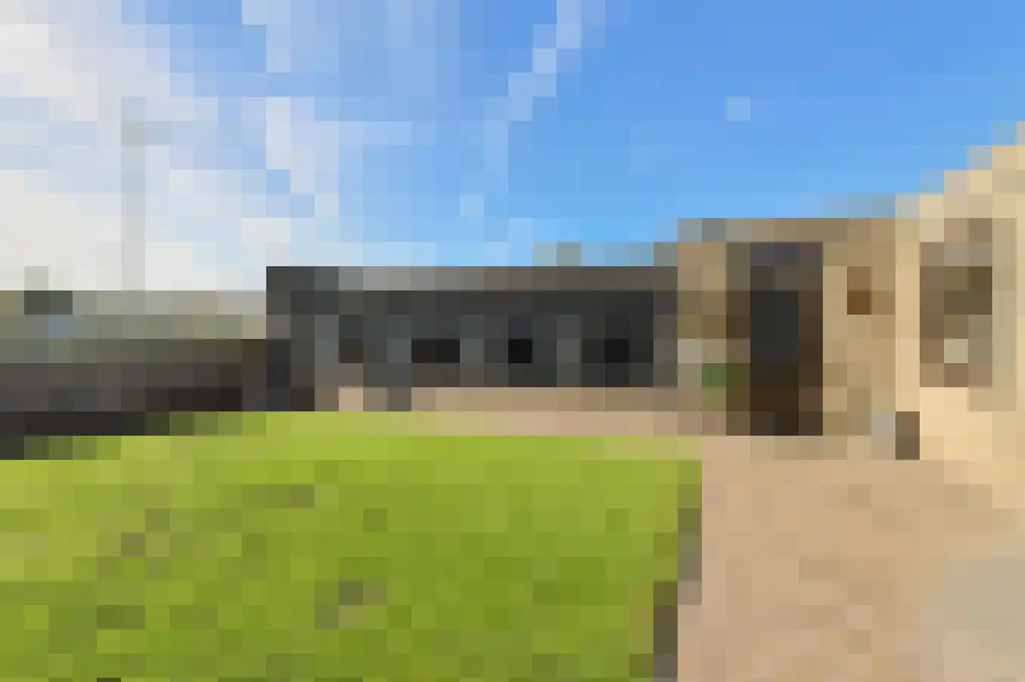 Looierijstraat 49 Oosteind thumbnail 35