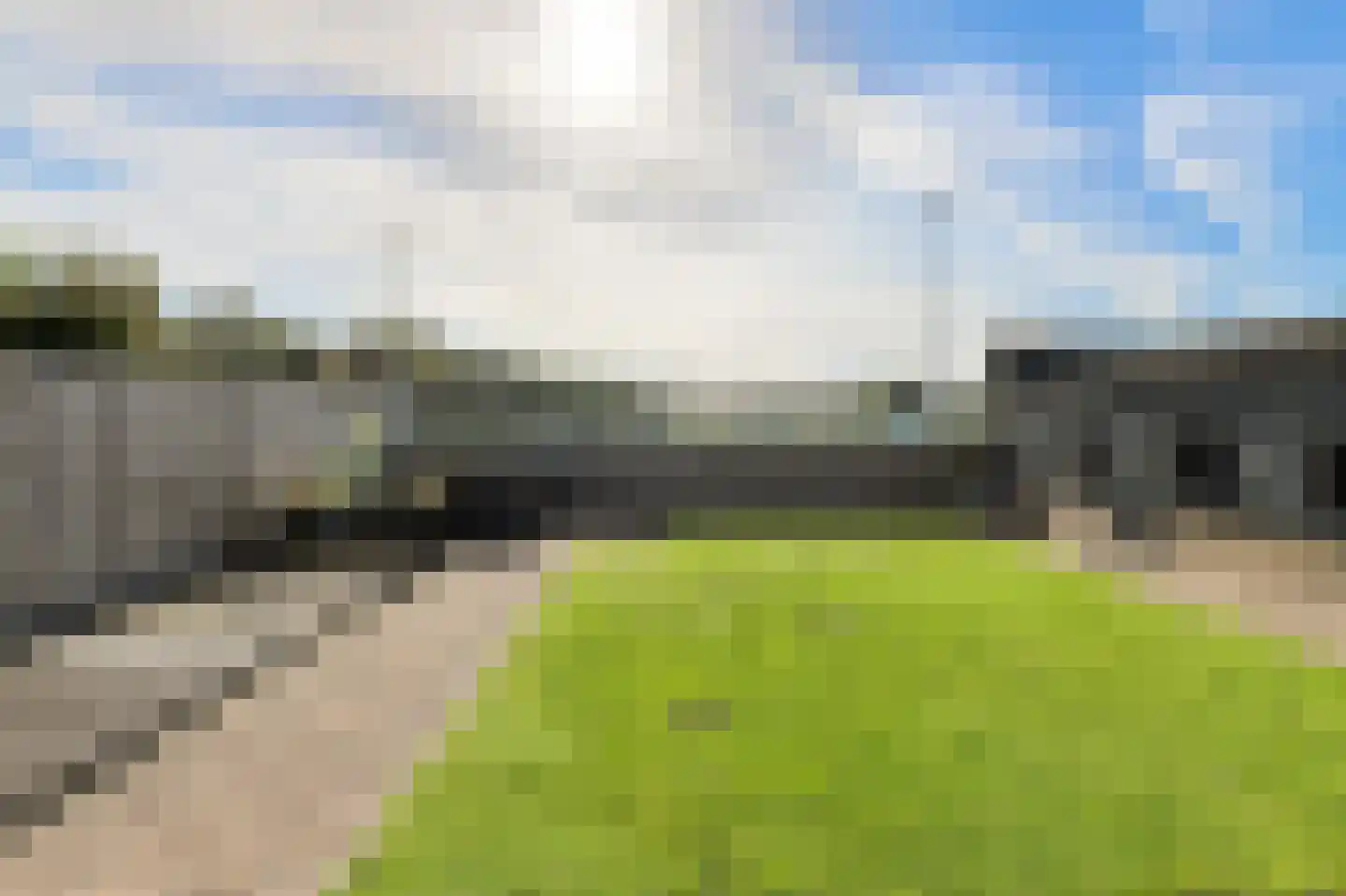 Looierijstraat 49 Oosteind thumbnail 36
