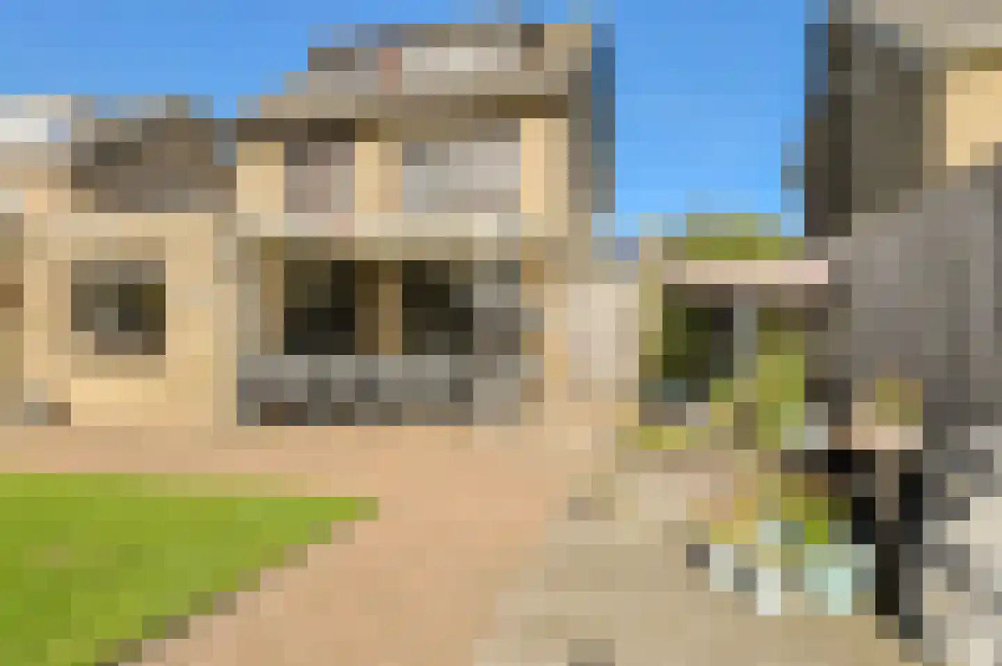 Looierijstraat 49 Oosteind thumbnail 37