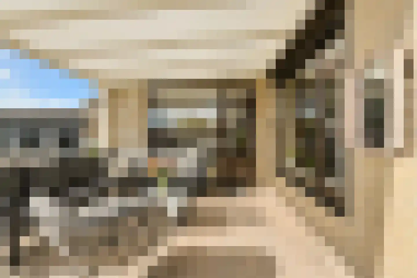 Looierijstraat 49 Oosteind thumbnail 38