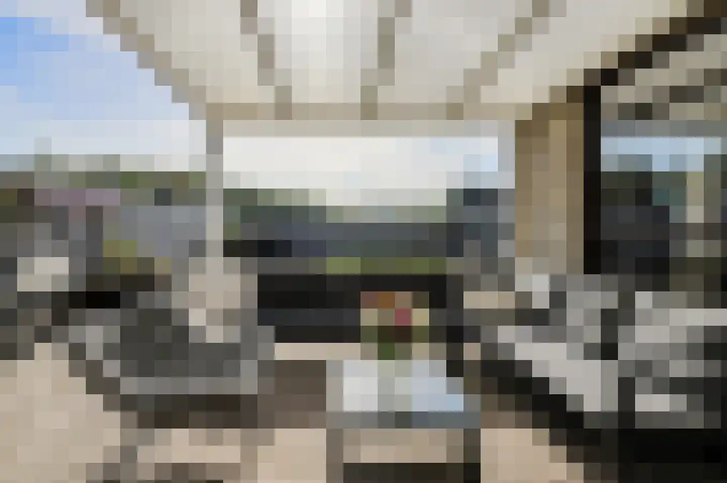 Looierijstraat 49 Oosteind thumbnail 39