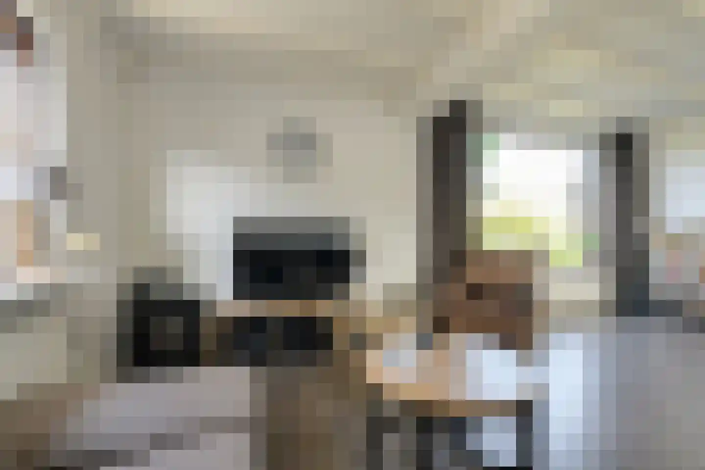 Looierijstraat 49 Oosteind thumbnail 4