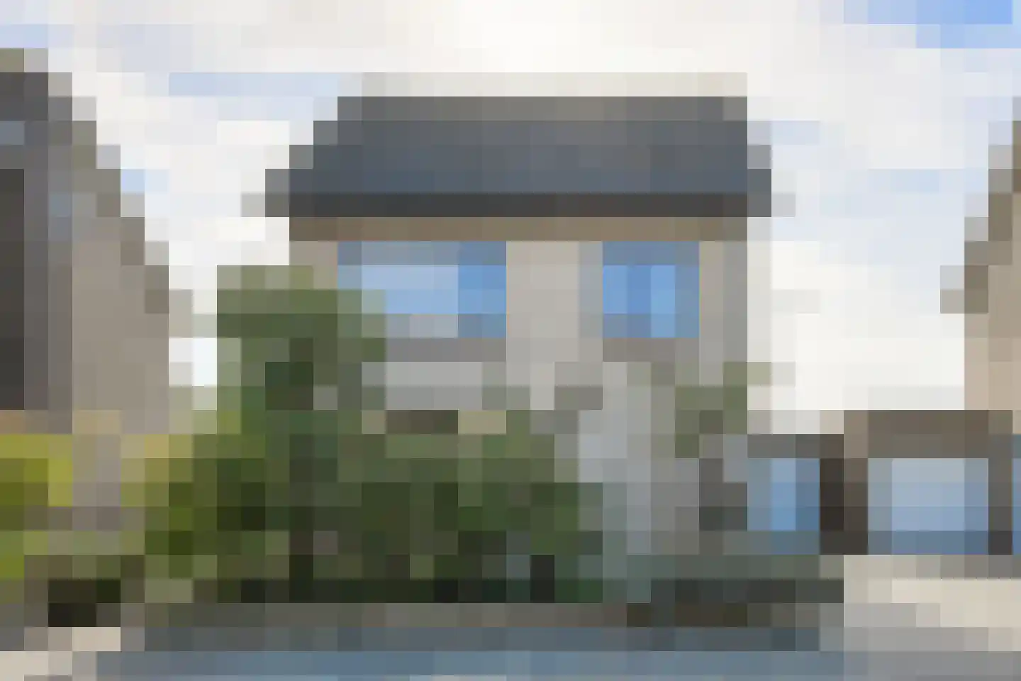 Looierijstraat 49 Oosteind thumbnail 40