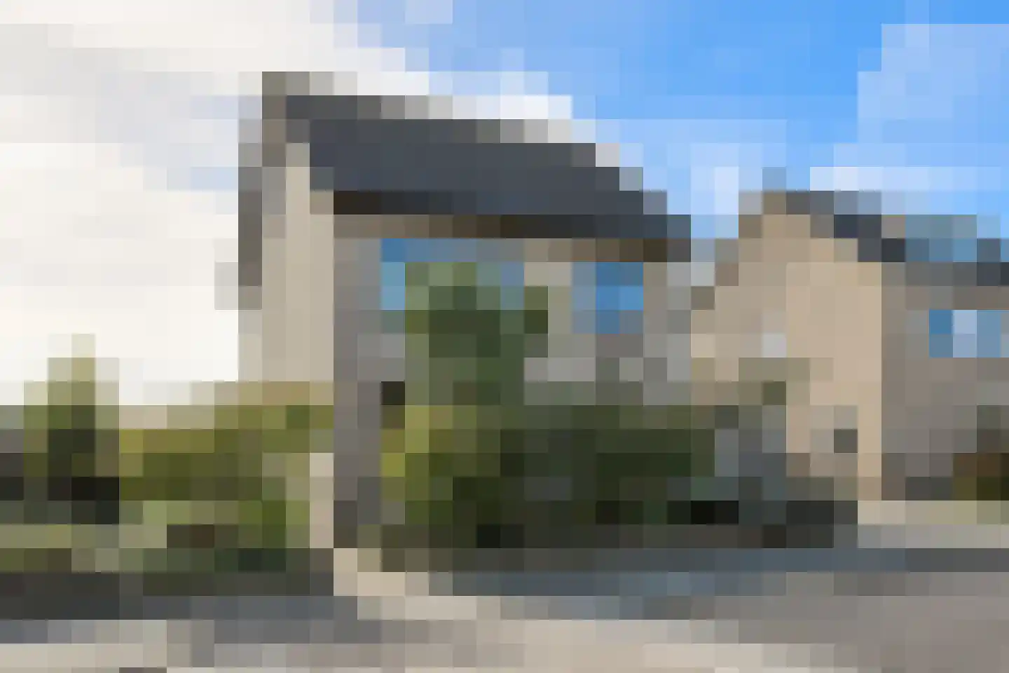 Looierijstraat 49 Oosteind thumbnail 41