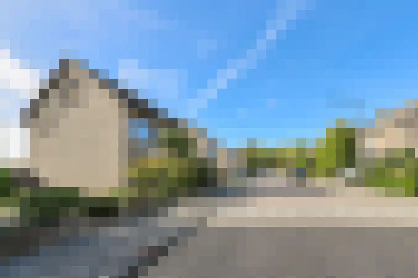 Looierijstraat 49 Oosteind thumbnail 42