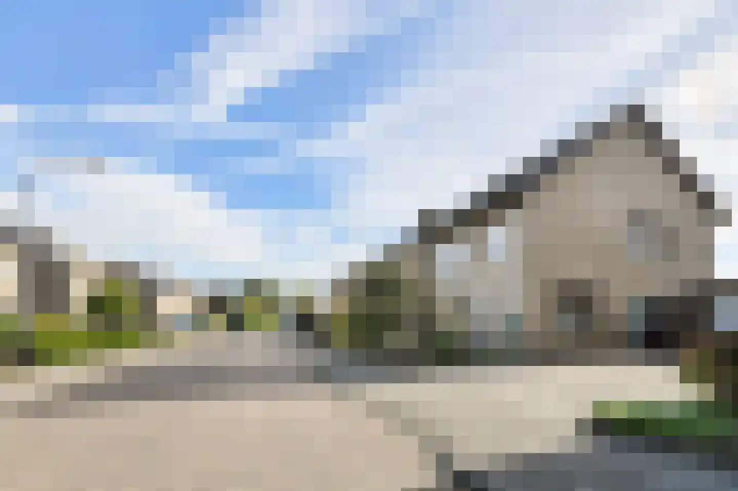 Looierijstraat 49 Oosteind thumbnail 43