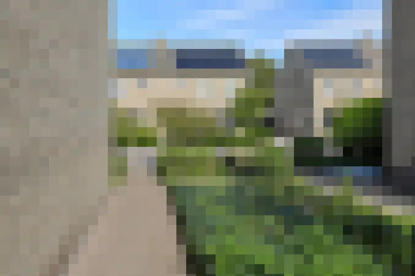 Looierijstraat 49 Oosteind thumbnail 44
