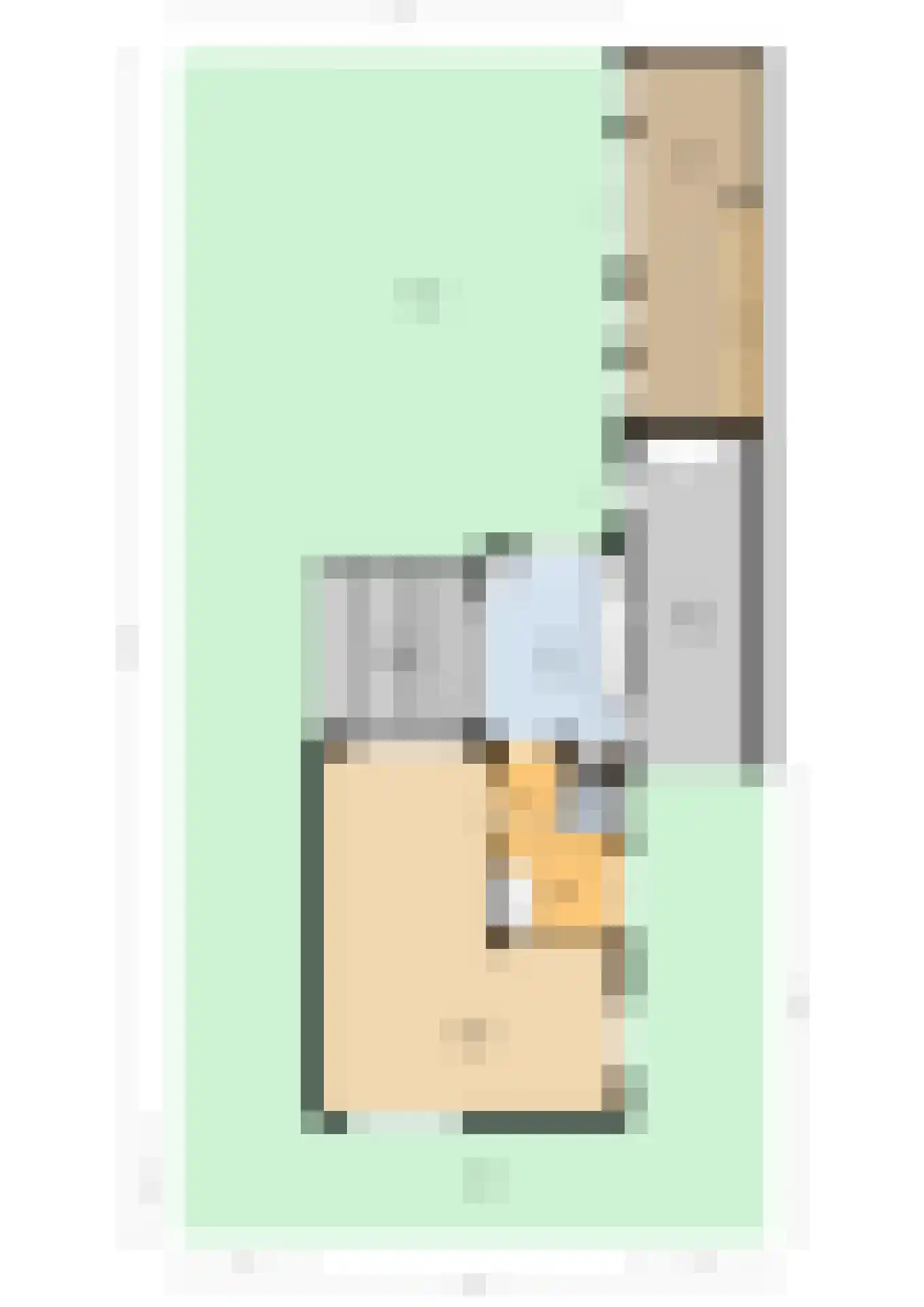 Looierijstraat 49 Oosteind thumbnail 45