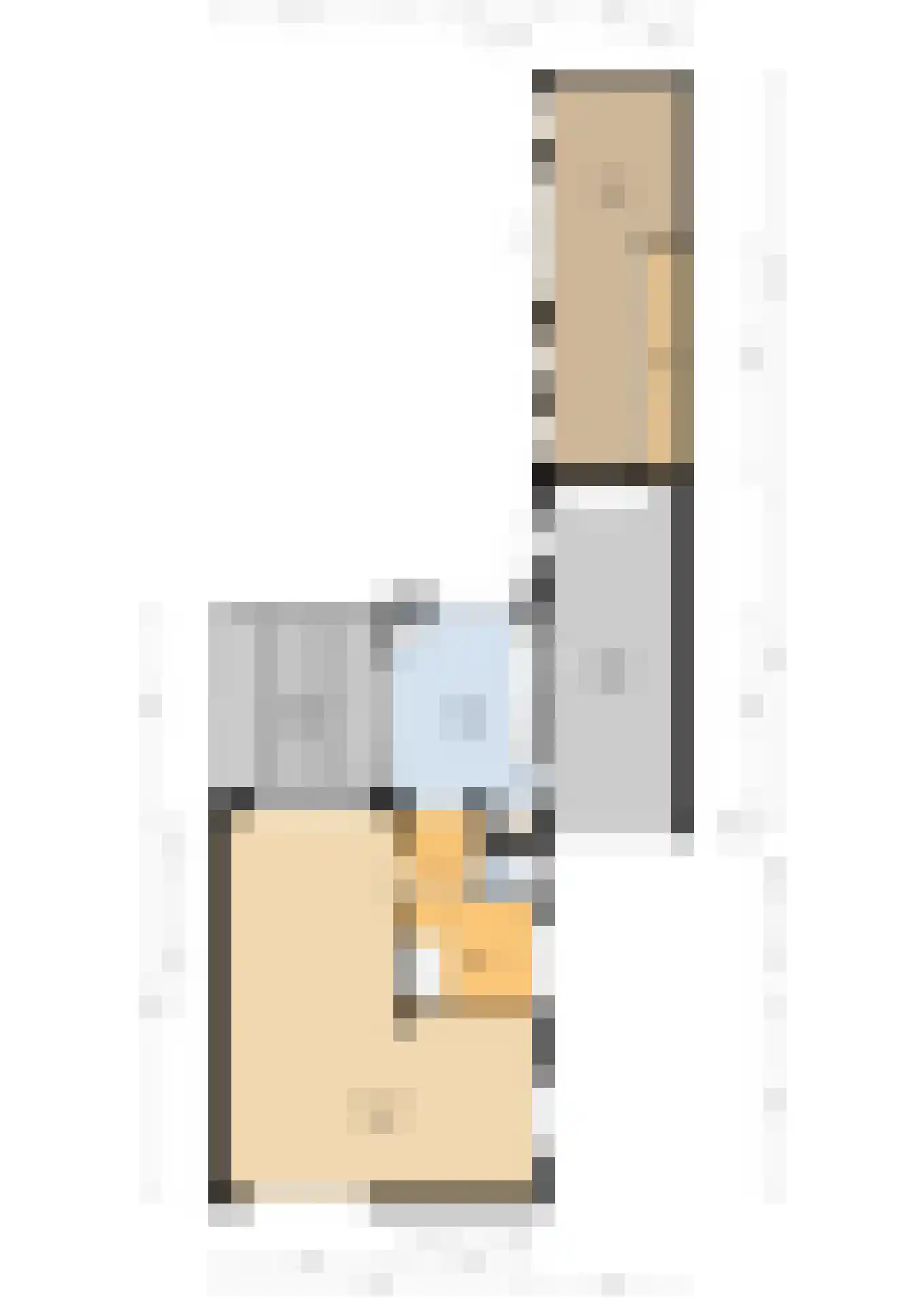 Looierijstraat 49 Oosteind thumbnail 46