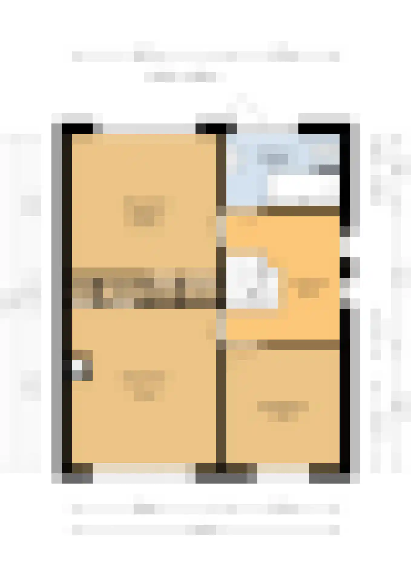 Looierijstraat 49 Oosteind thumbnail 47
