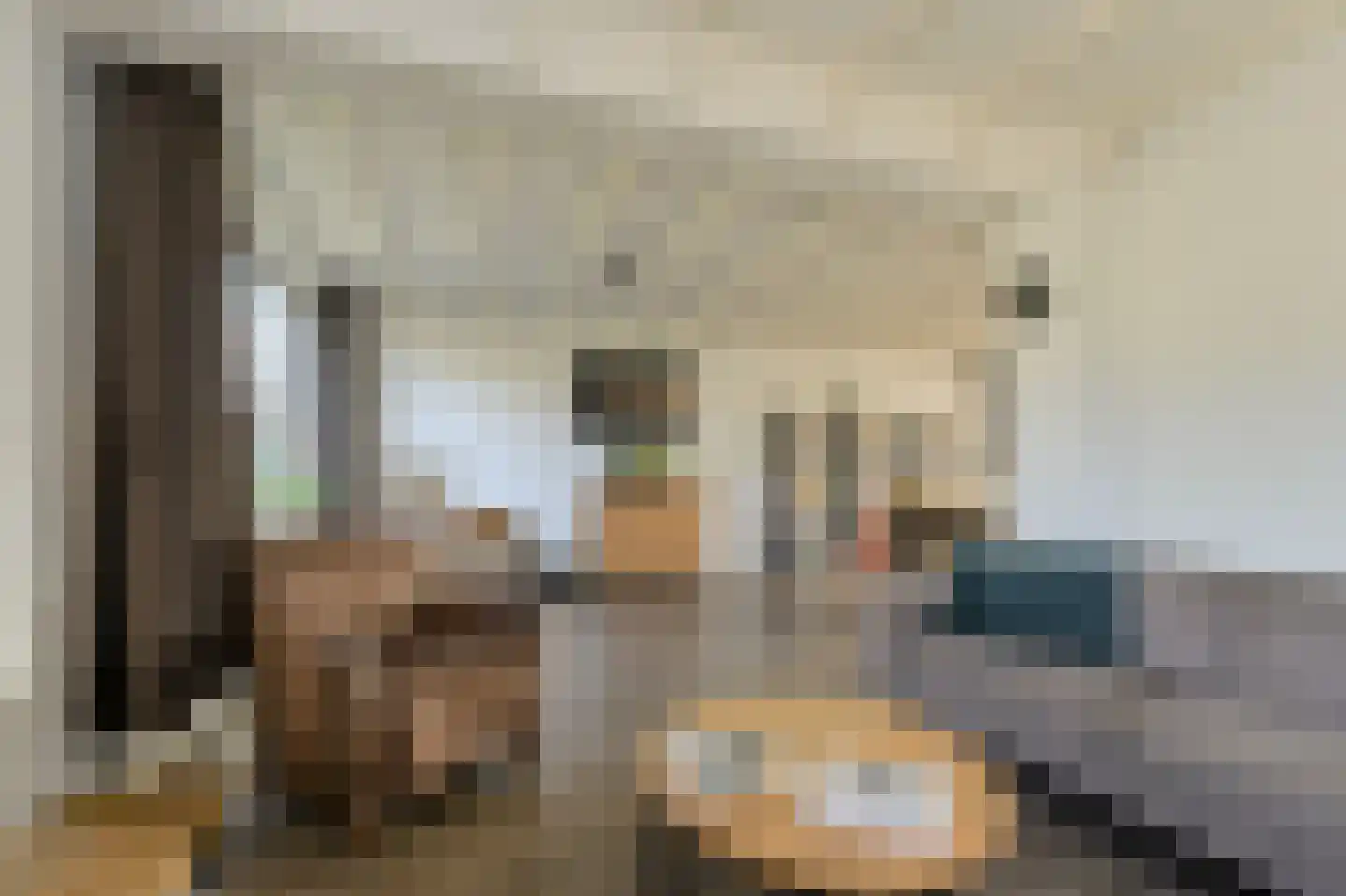Looierijstraat 49 Oosteind thumbnail 5