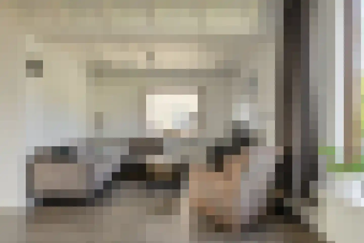 Looierijstraat 49 Oosteind thumbnail 6