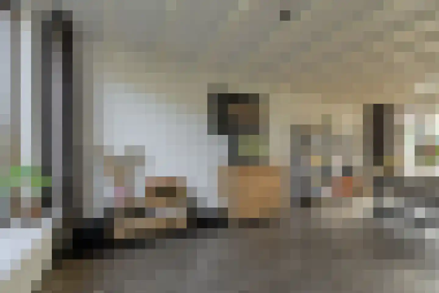 Looierijstraat 49 Oosteind thumbnail 7