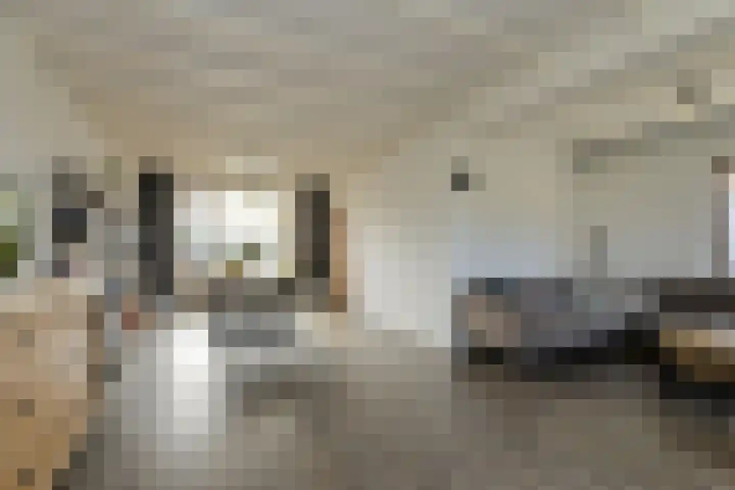 Looierijstraat 49 Oosteind thumbnail 8