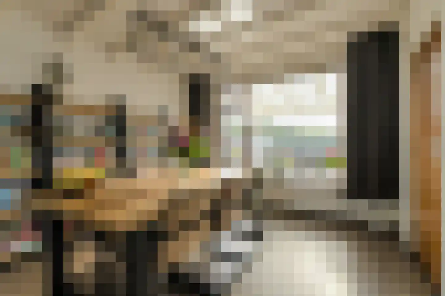 Looierijstraat 49 Oosteind thumbnail 9