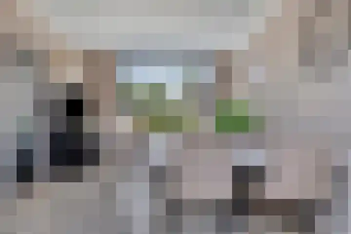 Looierijstraat 9 Krimpen aan de Lek thumbnail 10