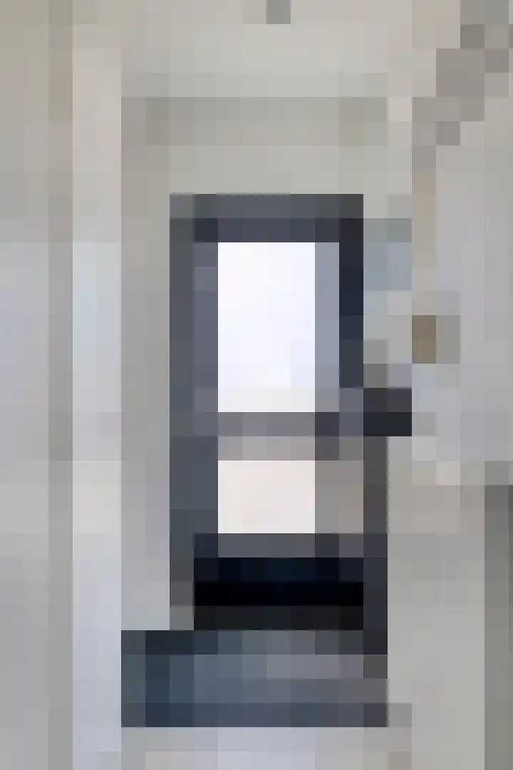 Looierijstraat 9 Krimpen aan de Lek thumbnail 11