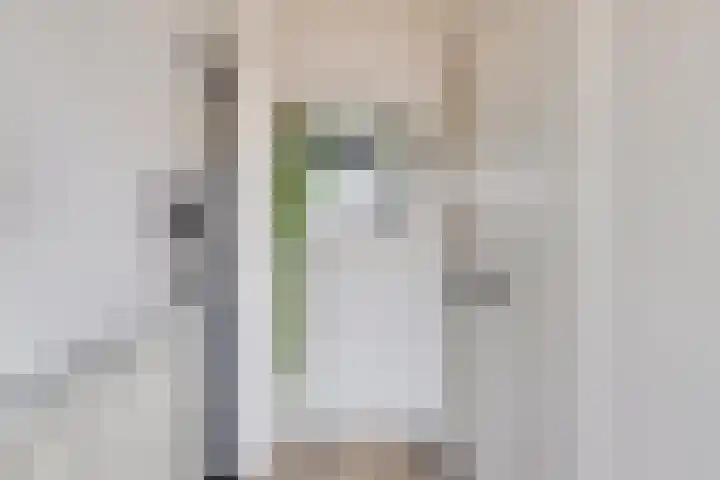 Looierijstraat 9 Krimpen aan de Lek thumbnail 12