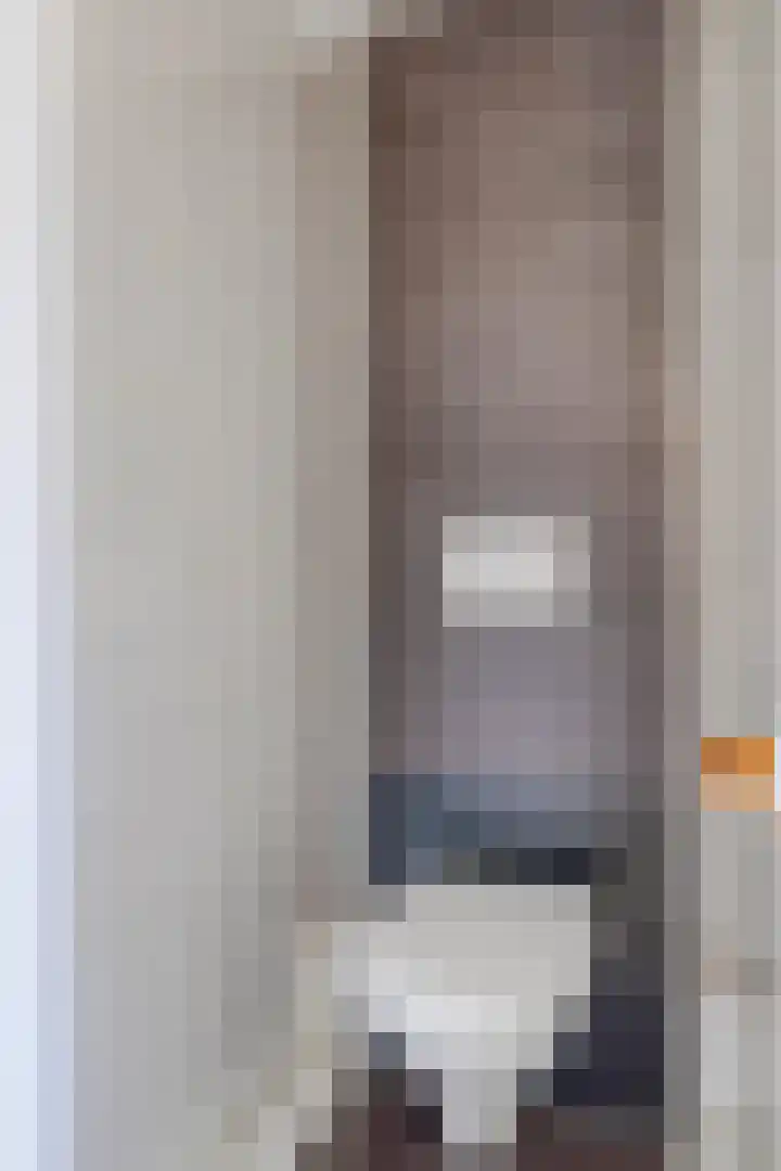 Looierijstraat 9 Krimpen aan de Lek thumbnail 13