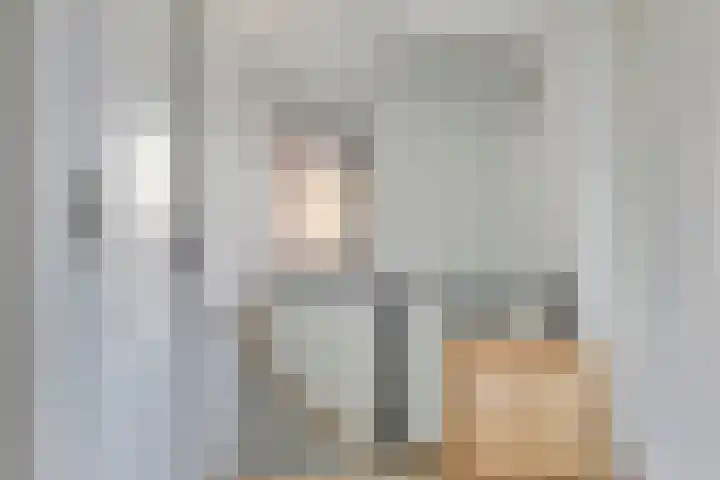 Looierijstraat 9 Krimpen aan de Lek thumbnail 14