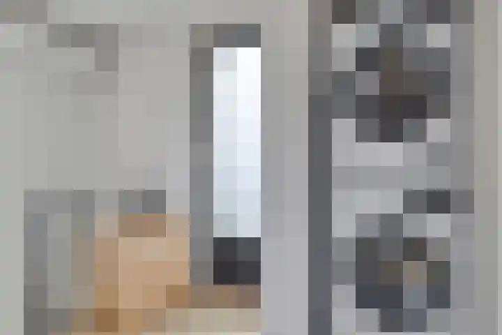 Looierijstraat 9 Krimpen aan de Lek thumbnail 15